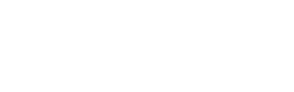 HG Teknik