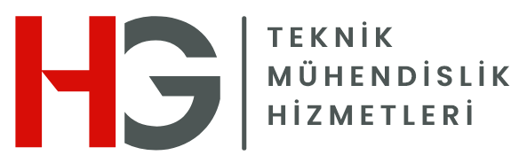 HG Teknik
